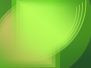 系统常见误区TOP10