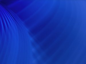 方案常见误区TOP10