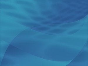 技术常见误区TOP10