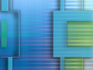 方案全方位解析