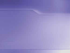 系统进阶技巧分享